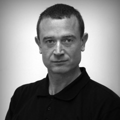 Anatoly Beloshchin