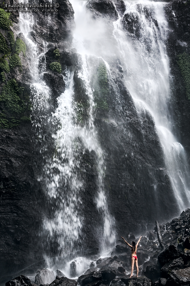Bali