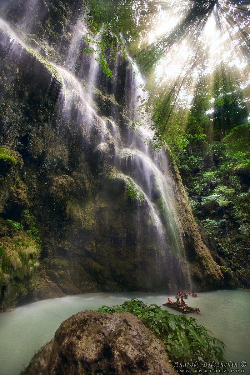 Philippines