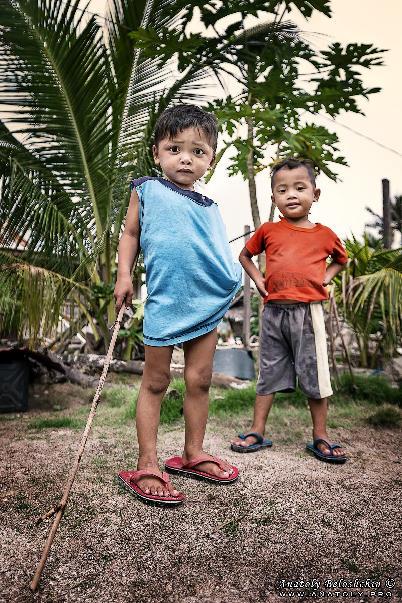 Philippines