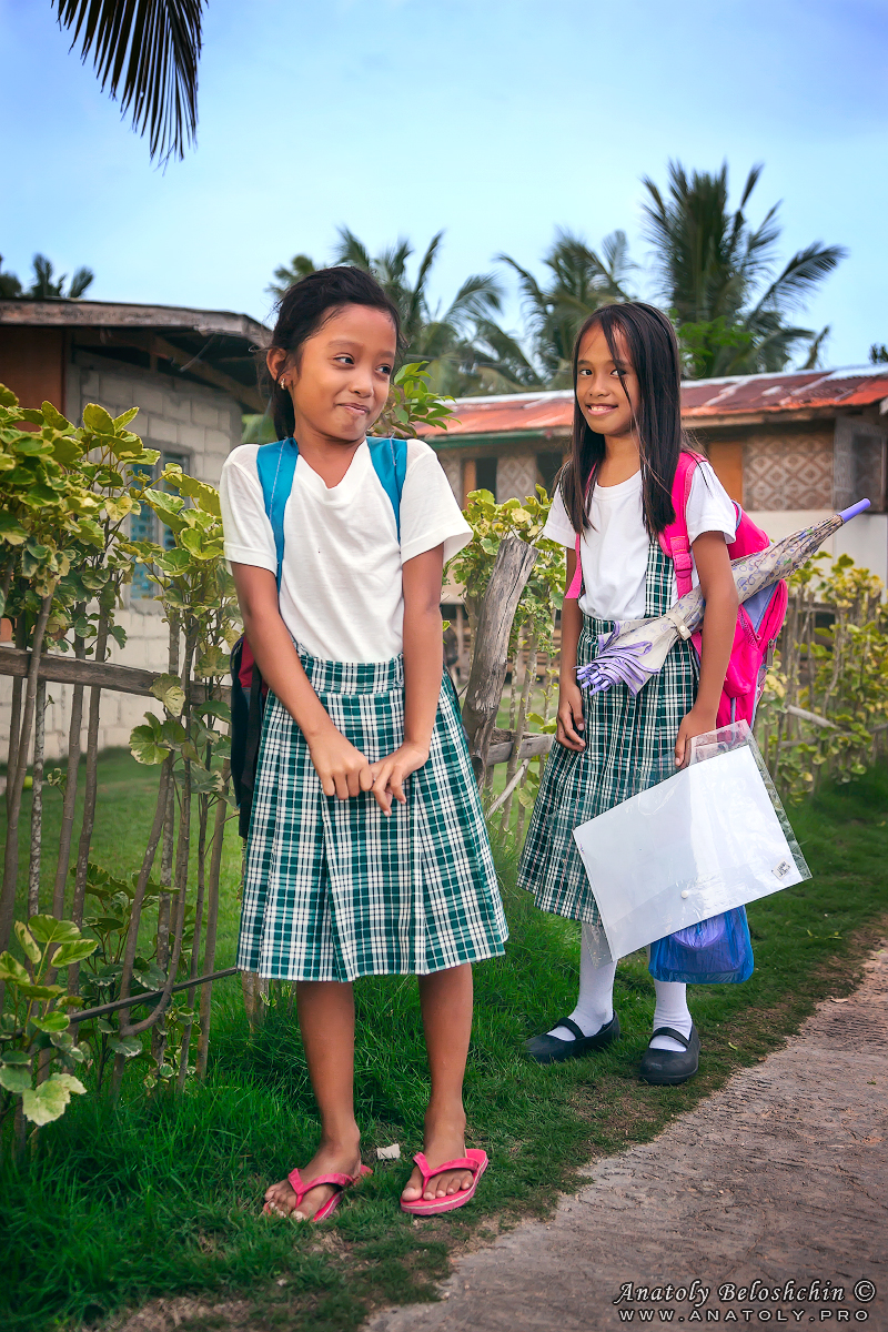 Philippines