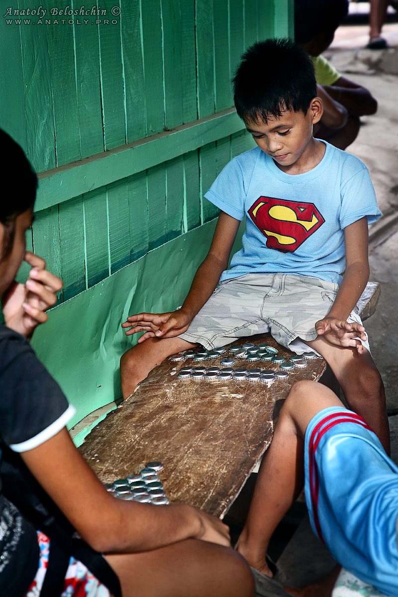 Philippines