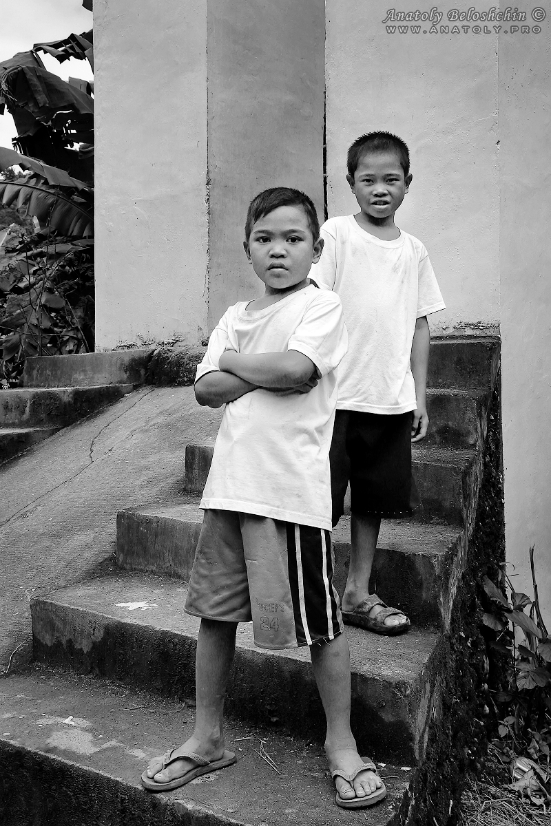 Philippines