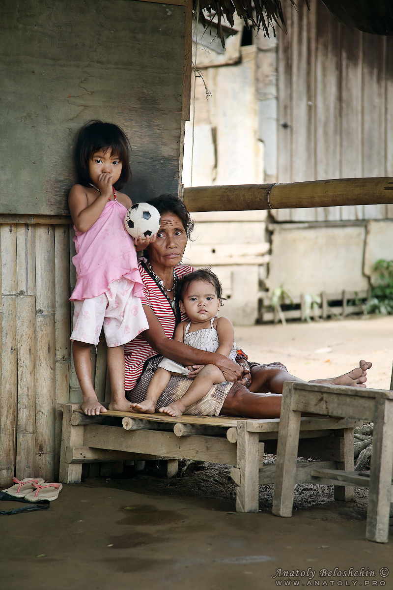 Philippines