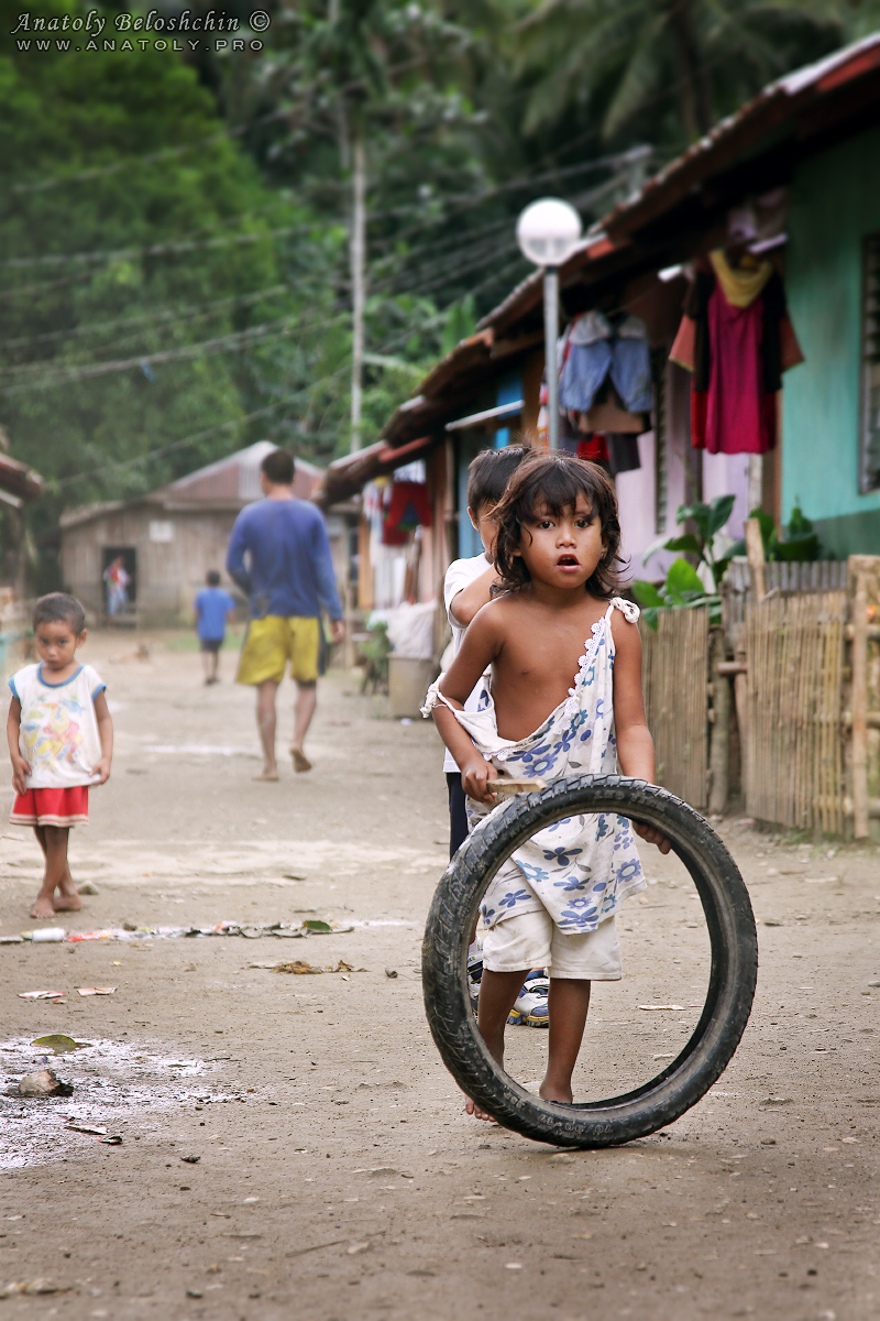 Philippines