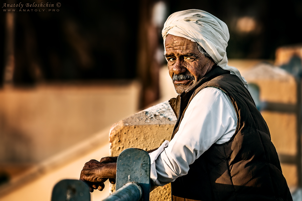 Jordan, Aqaba