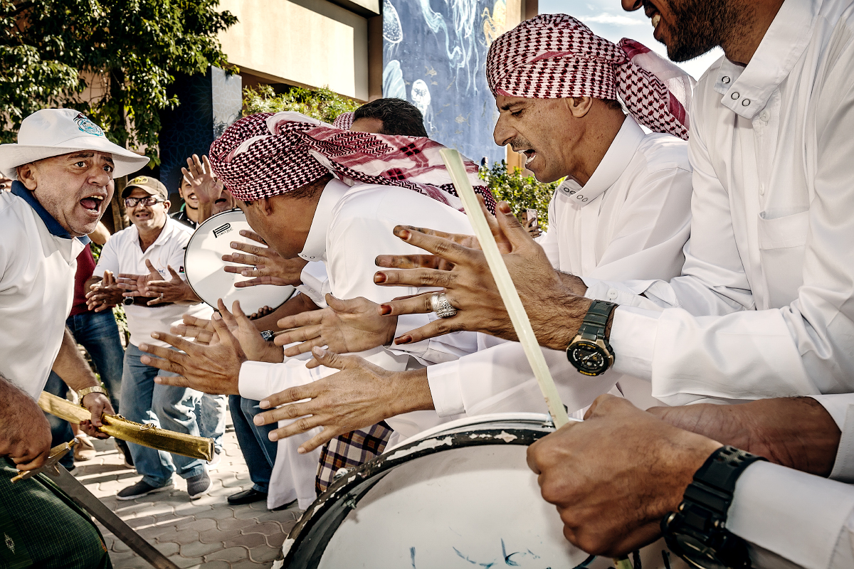 Jordan, Aqaba