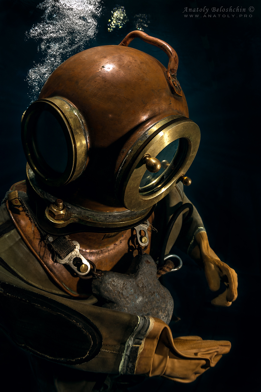 Diver, МЧС, Белощин, Beloshchin, pool, бассейн