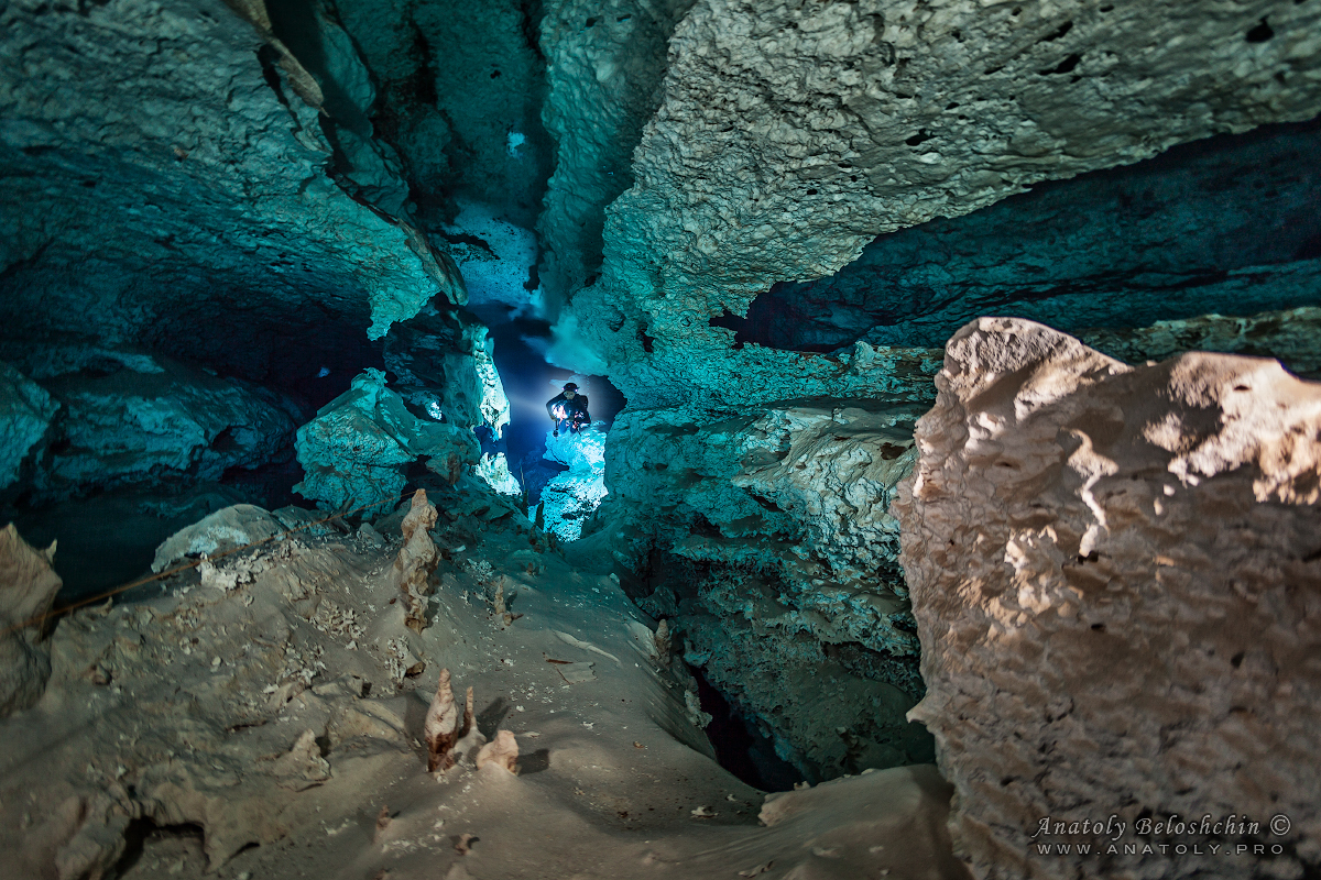 Calavera, Mexico